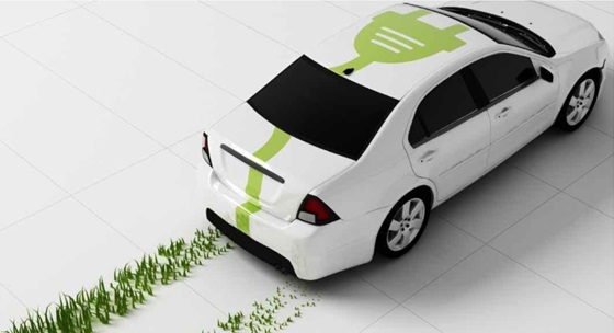 EV Charging Myths Debunked: What Every Driver Should Know