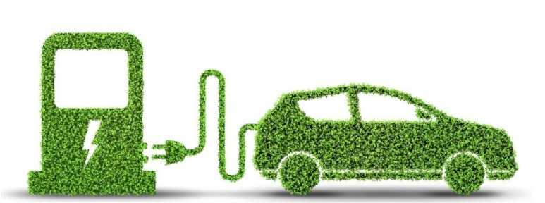 Why transitioning to Electric Vehicle (EV) is important In 2025?
