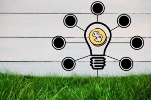 Electric Vehicle Cost and Insentive