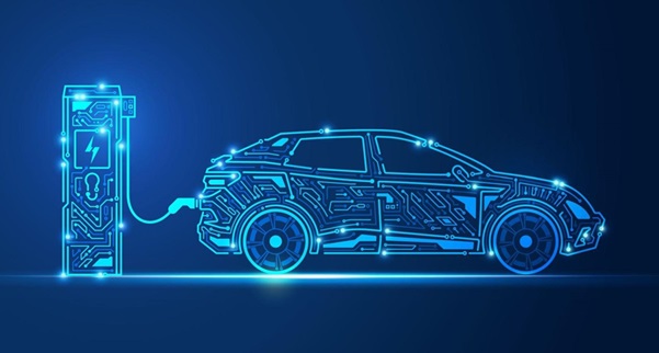 4 Important Considerations Before Buying Your First Electric Vehicle In 2025