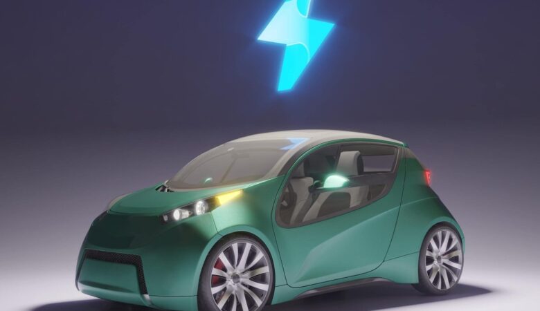 Which Is Better for Your EV: Fast or Slow Charging?