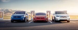 Which EV is Right for You