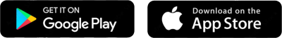 Android IOS
